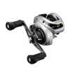 Shimano Baitcasting>2025 Tranx 300 B Baitcasting Reels