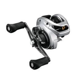 Shimano Baitcasting>2025 Tranx 300 B Baitcasting Reels