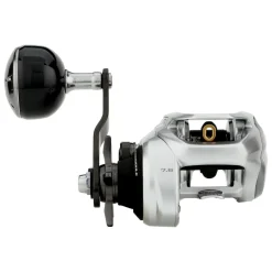 Shimano Baitcasting>2025 Tranx 300 B Baitcasting Reels