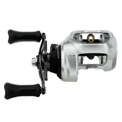 Shimano Baitcasting>2025 Tranx 300 B Baitcasting Reels