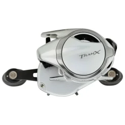 Shimano Baitcasting>2025 Tranx 300 B Baitcasting Reels