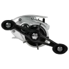 Shimano Conventional>2026 Tranx 400 B Baitcasting Reels