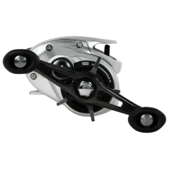 Shimano Conventional>2026 Tranx 400 B Baitcasting Reels