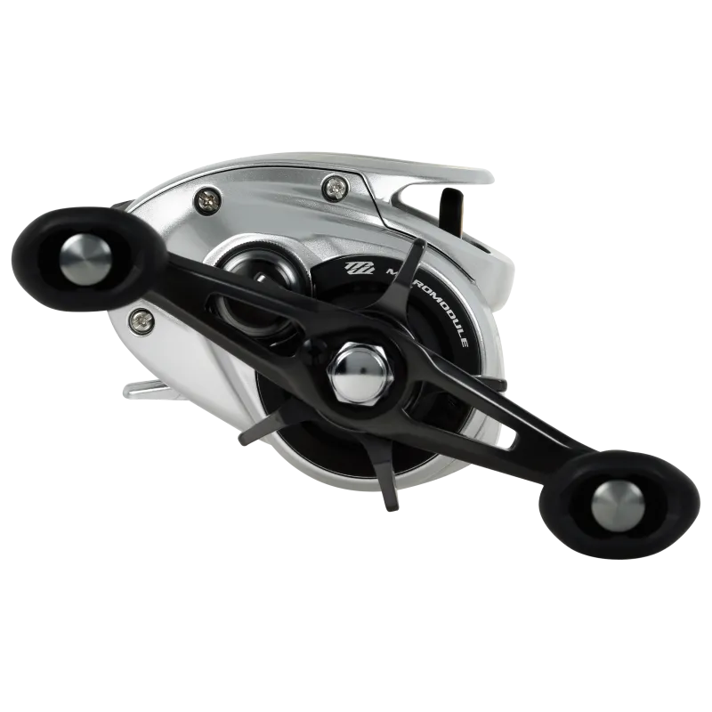 Shimano Conventional>2026 Tranx 400 B Baitcasting Reels