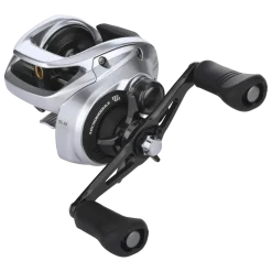 Shimano Conventional>2026 Tranx 400 B Baitcasting Reels