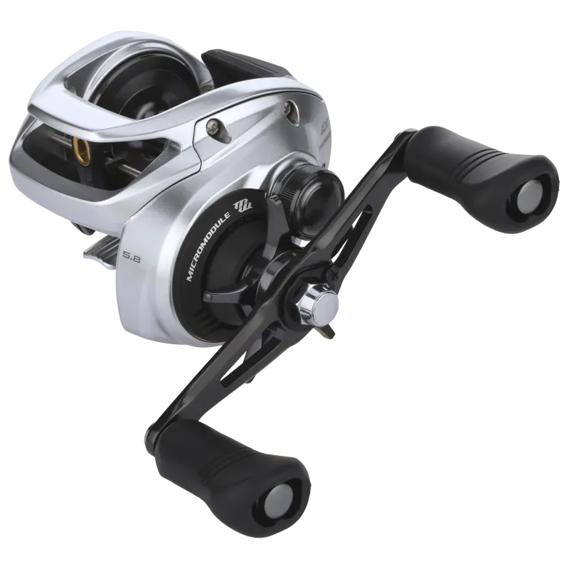 Shimano Conventional>2026 Tranx 400 B Baitcasting Reels