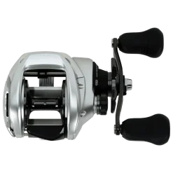 Shimano Conventional>2026 Tranx 400 B Baitcasting Reels