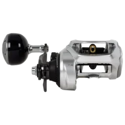 Shimano Conventional>2026 Tranx 400 B Baitcasting Reels
