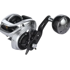 Shimano Conventional>2026 Tranx 400 B Baitcasting Reels