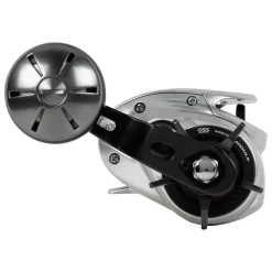 Shimano Conventional>2026 Tranx 400 B Baitcasting Reels