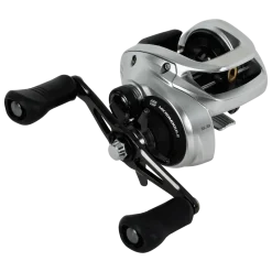 Shimano Conventional>2026 Tranx 400 B Baitcasting Reels