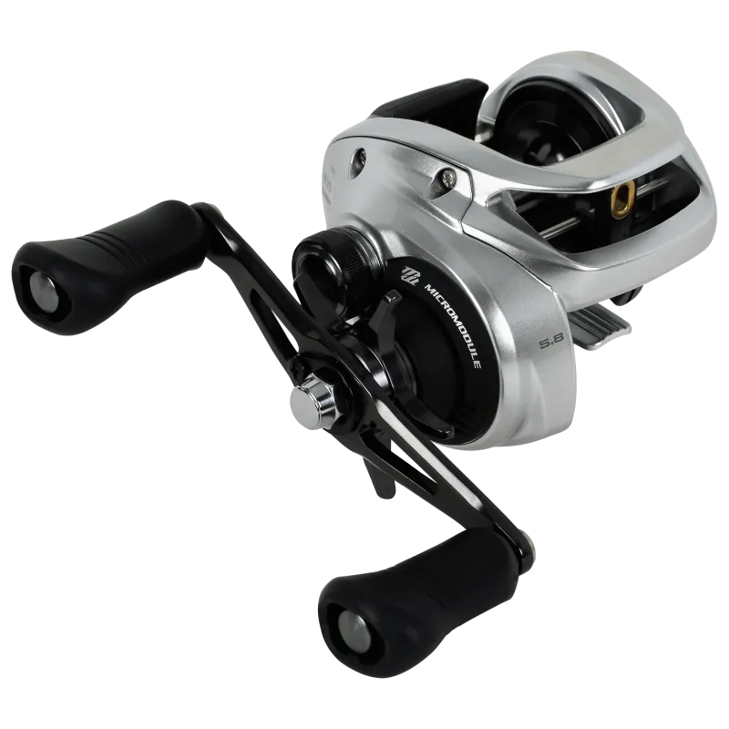 Shimano Conventional>2026 Tranx 400 B Baitcasting Reels