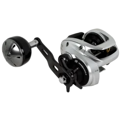 Shimano Conventional>2026 Tranx 400 B Baitcasting Reels