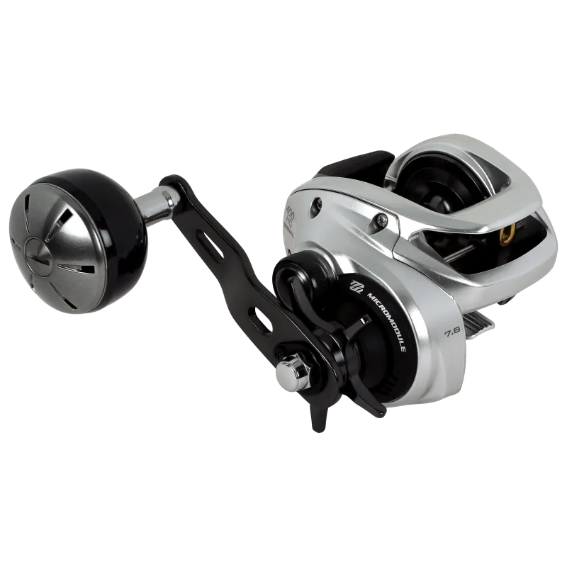Shimano Conventional>2026 Tranx 400 B Baitcasting Reels