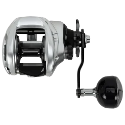 Shimano Conventional>2026 Tranx 400 B Baitcasting Reels