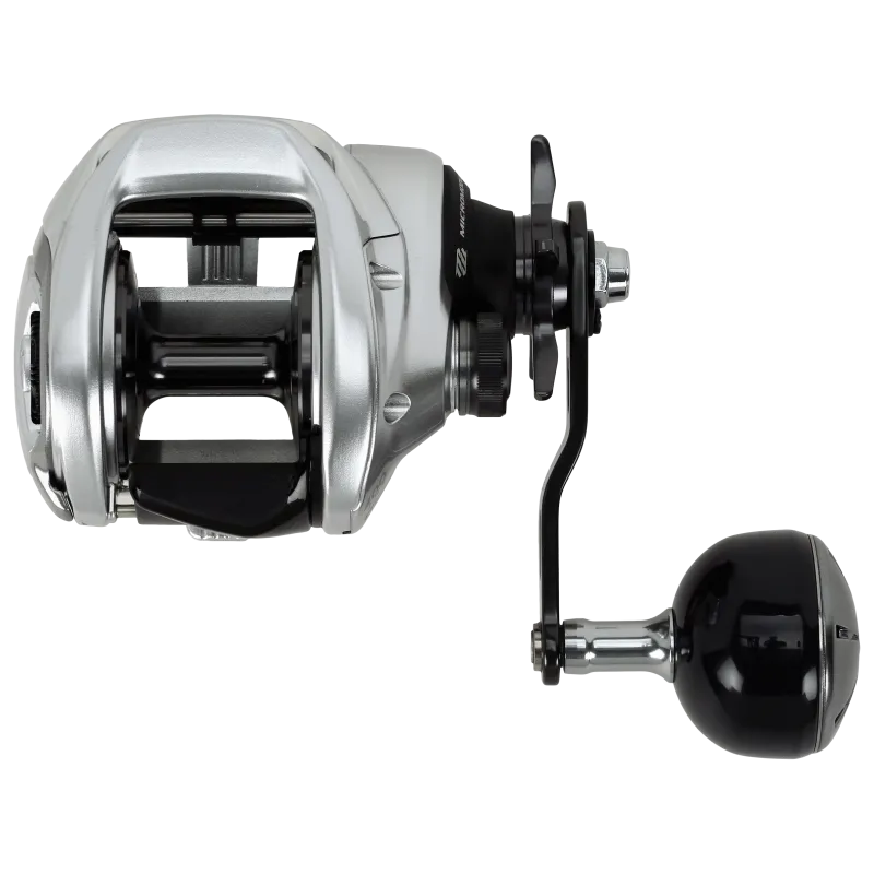 Shimano Conventional>2026 Tranx 400 B Baitcasting Reels