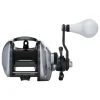 Shimano Baitcasting>Tranx 500 Series Baitcasting Reels