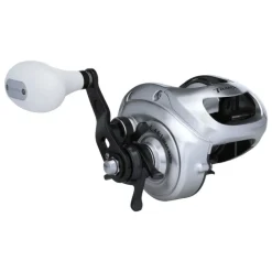 Shimano Baitcasting>Tranx 500 Series Baitcasting Reels