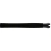 Shimano Casting>Trevala B Casting Rods