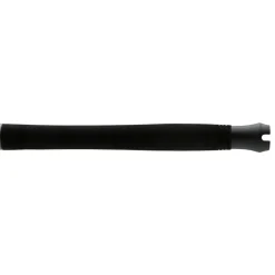 Shimano Casting>Trevala B Casting Rods