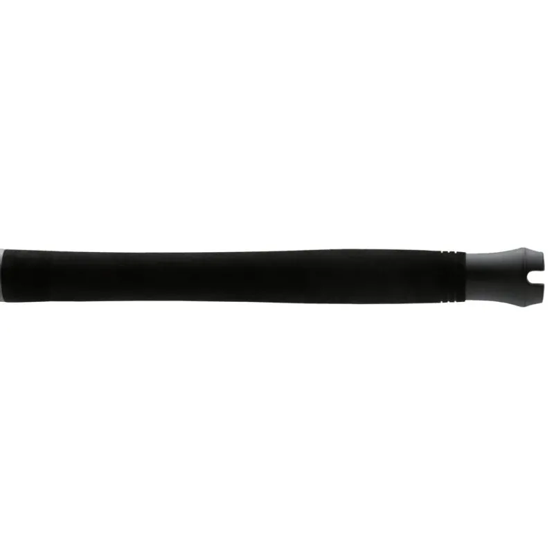 Shimano Casting>Trevala B Casting Rods