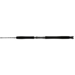 Shimano Casting>Trevala B Casting Rods
