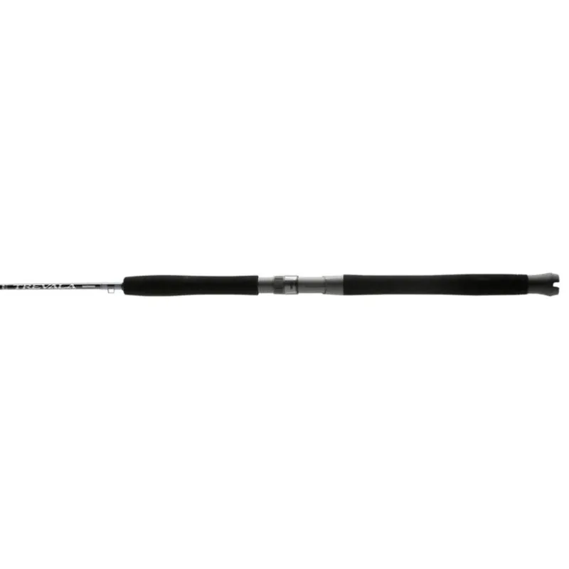 Shimano Casting>Trevala B Casting Rods