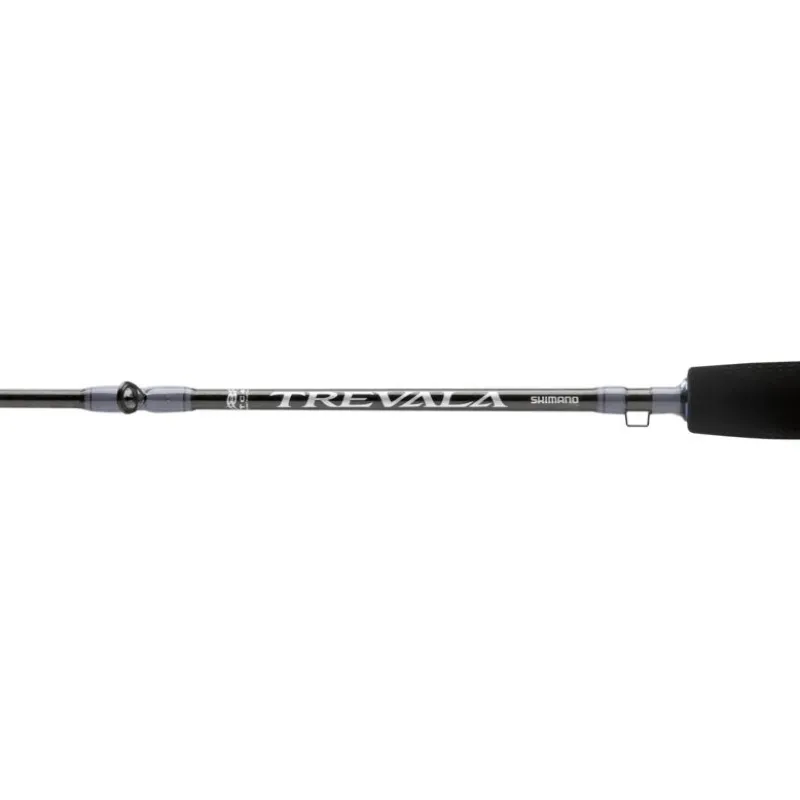 Shimano Casting>Trevala B Casting Rods