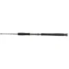 Shimano Casting>Trevala B Spinning Rods