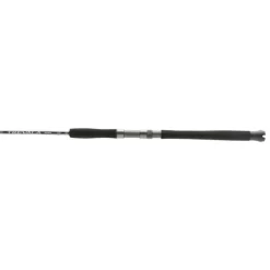 Shimano Casting>Trevala B Spinning Rods