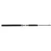 Shimano Casting>Trevala PX Casting Rods