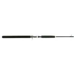 Shimano Casting>Trevala PX Casting Rods