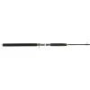 Shimano Spinning>Trevala PX Spinning Rods