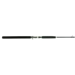 Shimano Spinning>Trevala PX Spinning Rods