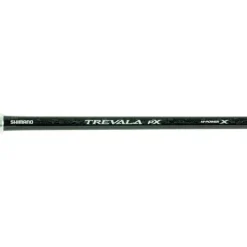 Shimano Spinning>Trevala PX Spinning Rods