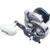Shimano Conventional>Trinidad A Star Drag Reels