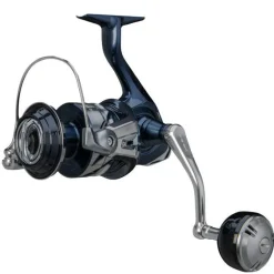 Shimano Spinning>2021 TwinPower SW Spinning Reels