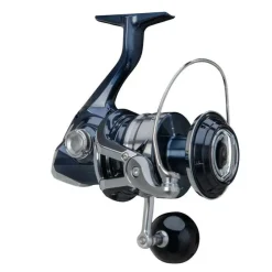 Shimano Spinning>2021 TwinPower SW Spinning Reels