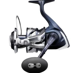 Shimano Spinning>2021 TwinPower SW Spinning Reels