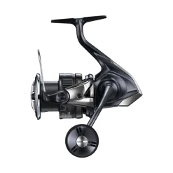Shimano Spinning>2025 TwinPower XD FB Spinning Reels