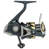 Shimano Spinning>2025 Ultegra FD Spinning Reels
