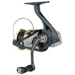 Shimano Spinning>2025 Ultegra FD Spinning Reels