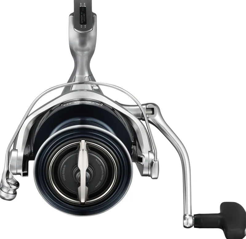 Shimano Spinning>Ultegra XR 14000 XSD Spinning Reel
