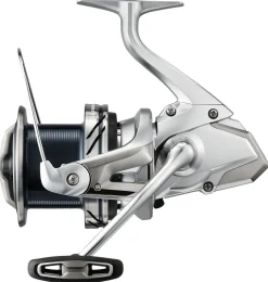 Shimano Spinning>Ultegra XR 14000 XSD Spinning Reel
