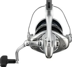 Shimano Spinning>Ultegra XR 14000 XSD Spinning Reel