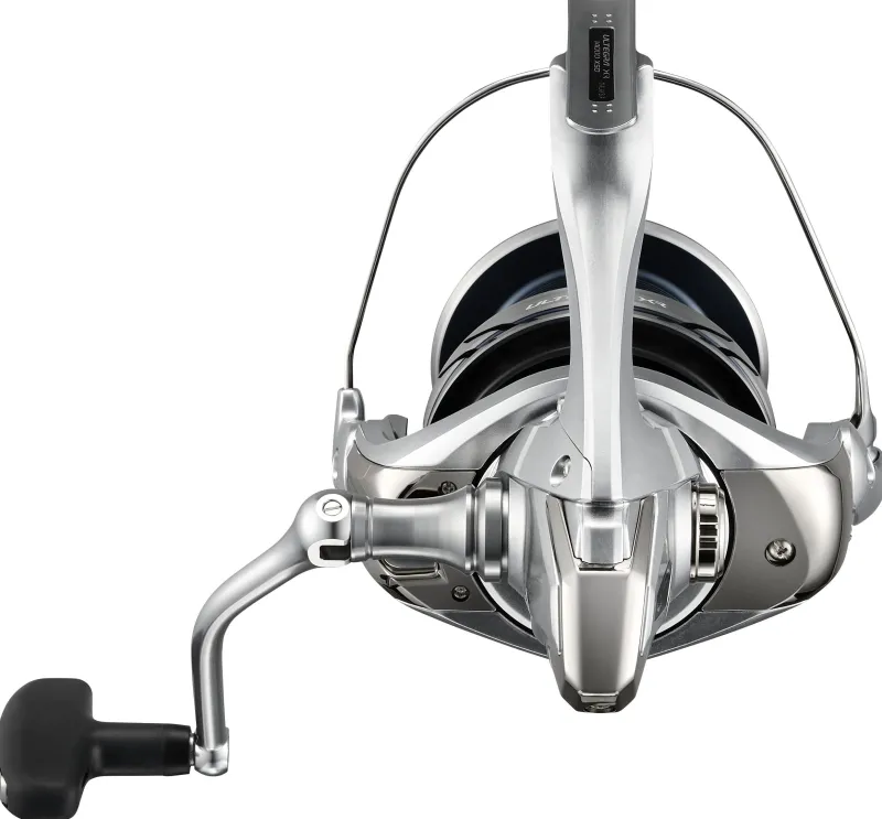 Shimano Spinning>Ultegra XR 14000 XSD Spinning Reel
