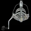 Shimano Spinning>Ultegra 14000XS E Spinning Reel