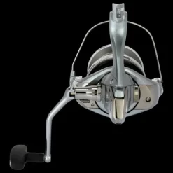 Shimano Spinning>Ultegra 14000XS E Spinning Reel
