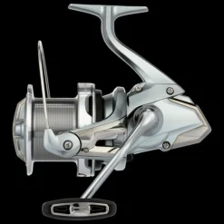 Shimano Spinning>Ultegra 14000XS E Spinning Reel