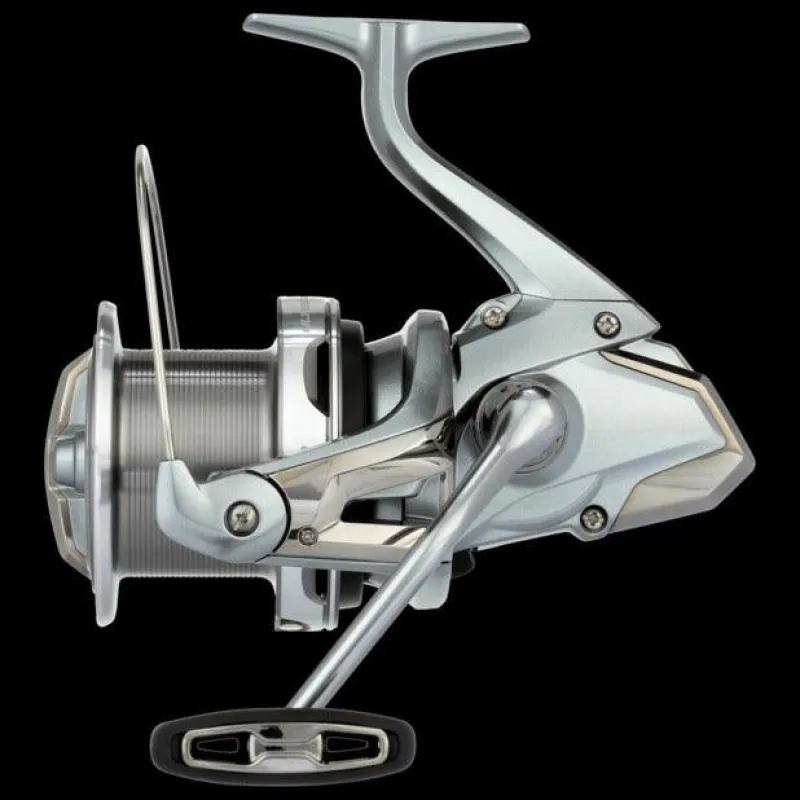 Shimano Spinning>Ultegra 14000XS E Spinning Reel